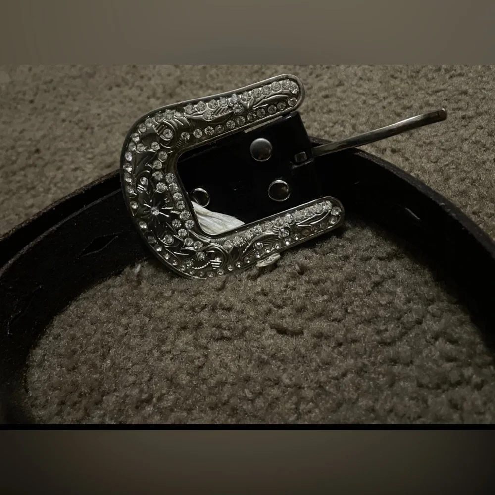 boot barn belt - Picture 4 of 4